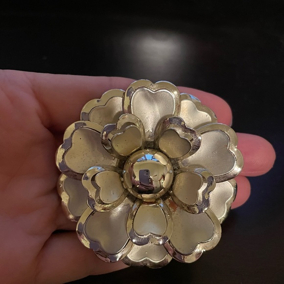 Vintage Pins (cluster) - Picture 5 of 6